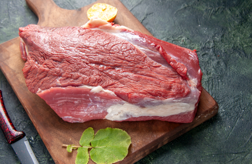 肉類食品檢測儀有哪些品牌比較好？