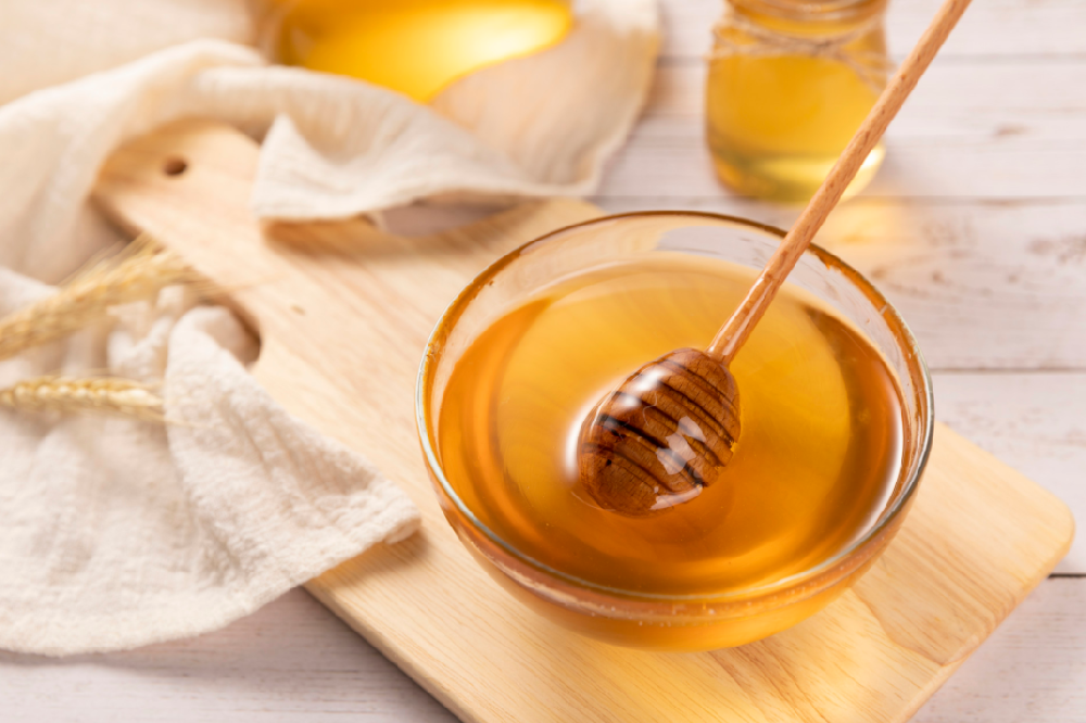 快速測定蜂蜜成分：蜂蜜成分檢測儀的重要作用！