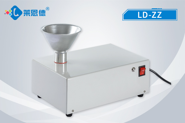 什么是雜質(zhì)度量？雜質(zhì)度過濾機的工作原理是什么