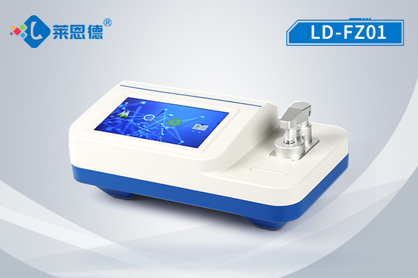 食品重金屬檢測儀器需要年檢嗎？食品重金屬檢測儀的保養(yǎng)規(guī)程