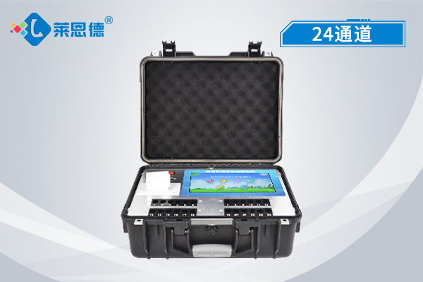 需要進行安全檢測的食品有哪些？食品安全檢測儀的操作方法是什么？