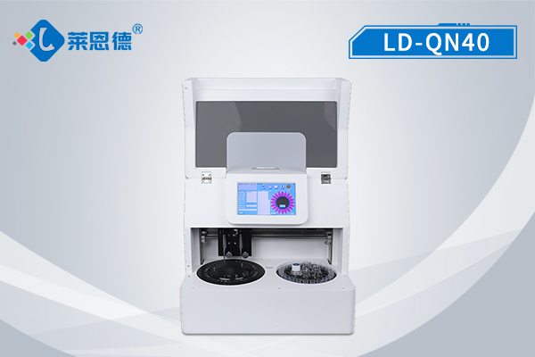 為何超標(biāo)農(nóng)藥殘留成隱患？全自動(dòng)農(nóng)殘檢測(cè)儀優(yōu)勢(shì)全解析