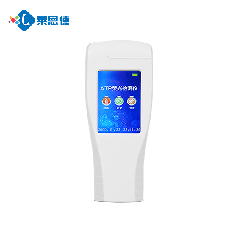 食品/醫(yī)療/環(huán)境安全嗎？ATP細(xì)菌檢測(cè)儀的全新應(yīng)用