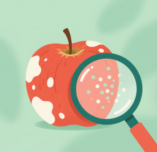 農(nóng)殘檢測報告怎么做（農(nóng)殘檢測設(shè)備多少錢一臺）