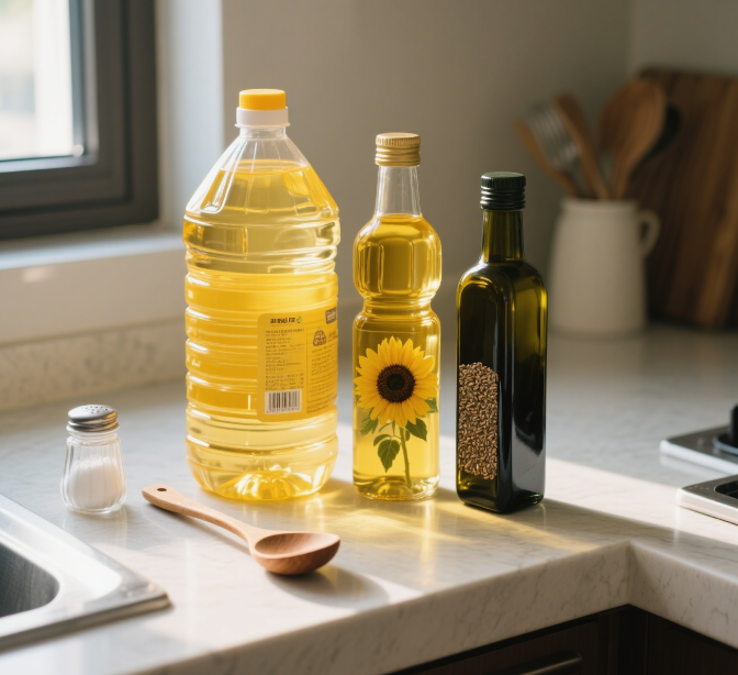 家用 vs 商用食用油檢測儀：哪款更適合餐廳、工廠？