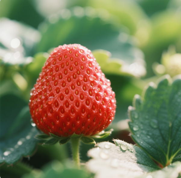 怎樣規(guī)避農(nóng)藥危害？農(nóng)藥殘留檢測(cè)儀的使用指南及推薦