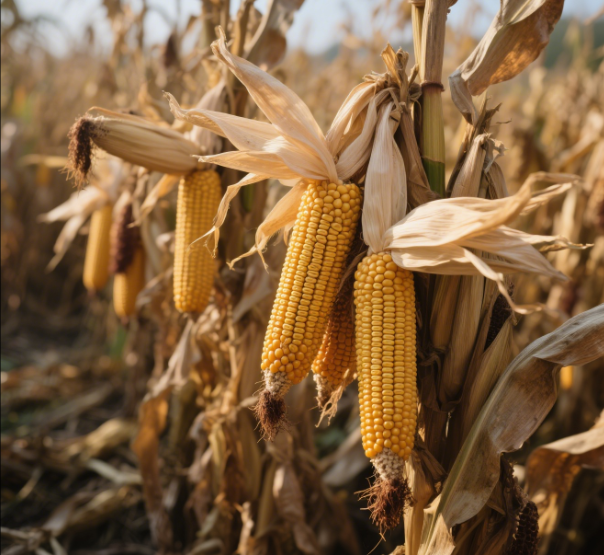 便攜式糧食重金屬檢測儀哪家強？實測推薦