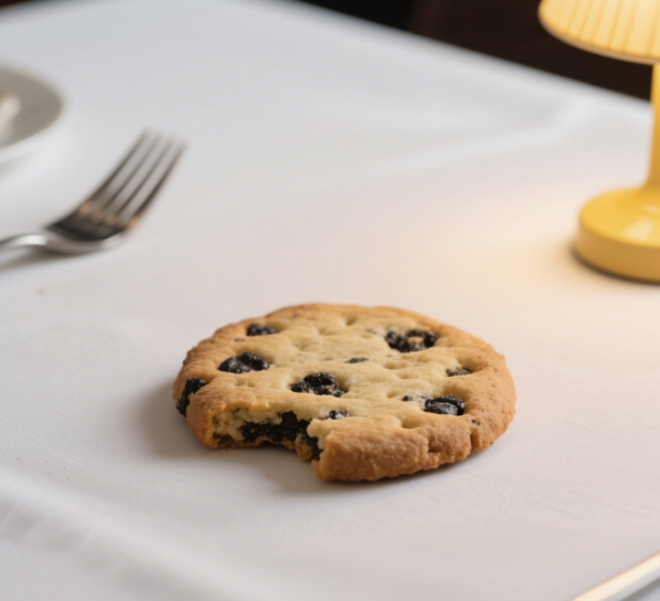 食品重金屬檢測(cè)儀可檢測(cè)項(xiàng)目有哪些？（食品重金屬快速檢測(cè)儀介紹）