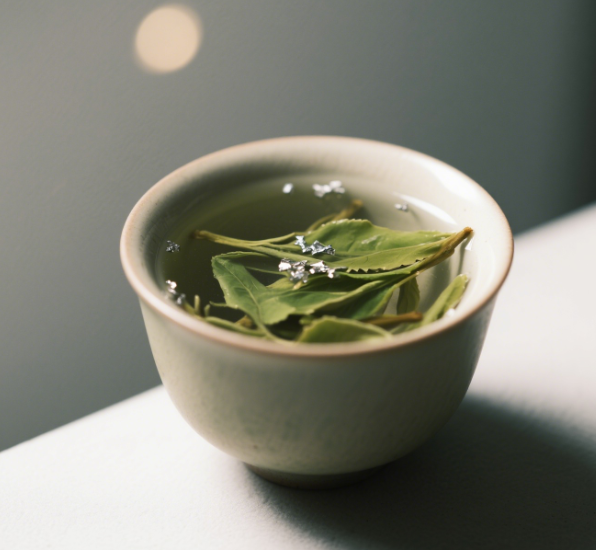 鉛、鎘、汞、砷……食品中主要重金屬殘留有哪些？