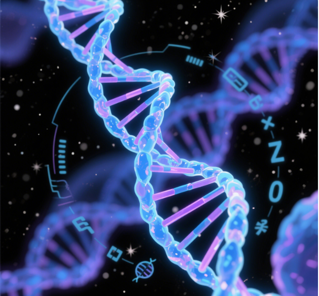 ATP 檢測的 “干凈” 標(biāo)準(zhǔn)是什么？熒光檢測儀工作原理解析