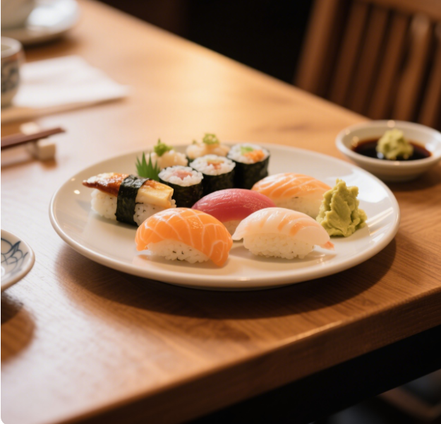 食品檢測快準穩(wěn)！萊恩德快速檢測設備的幾大突出優(yōu)勢