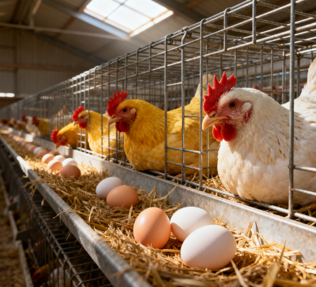 雞蛋藥物殘留檢測(cè)儀，觸屏操作 + 數(shù)據(jù)自動(dòng)存儲(chǔ)，新手也能輕松用