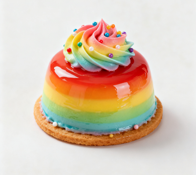 食品添加劑檢測(cè)儀日常維護(hù)技巧，延長(zhǎng)設(shè)備使用壽命