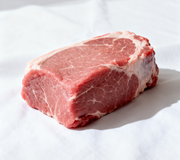 食品深加工企業(yè)必備：肉制品質量安全檢測儀是什么？哪家好？