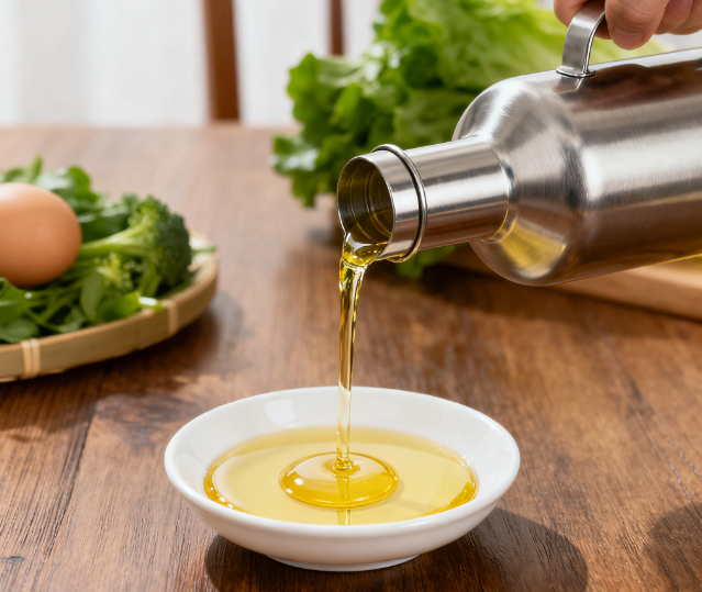 油脂酸價過氧化值檢測儀