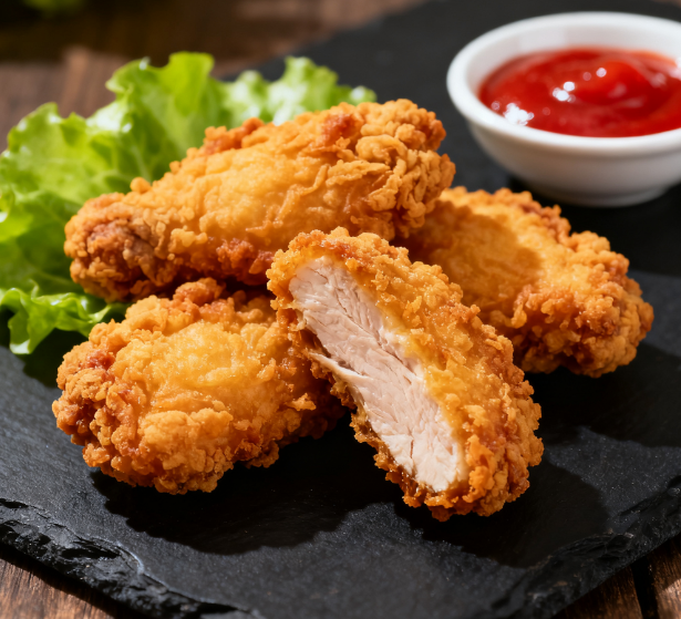 病害肉檢測儀功能詳解：能檢測哪些病害？檢測精度如何？