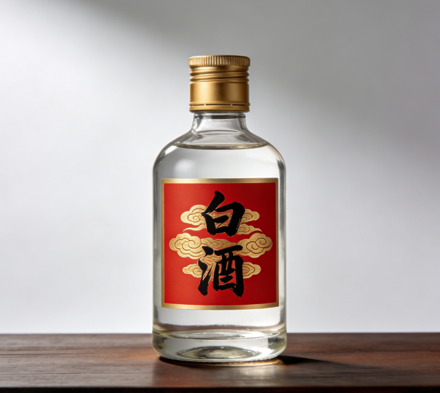 白酒里的甲醇有多危險(xiǎn)？白酒甲醇檢測(cè)儀靠譜嗎？