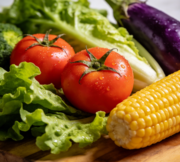 國產多功能食品檢測儀品牌哪家好 ？國內多功能食品檢測儀十大品牌