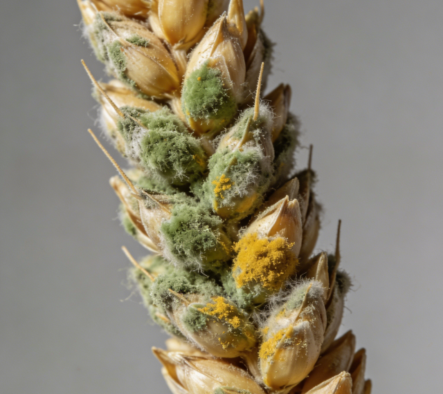 糾結(jié)國產(chǎn)糧食重金屬檢測儀哪家好？萊恩德安卓智能觸控 + 語音提示太省心