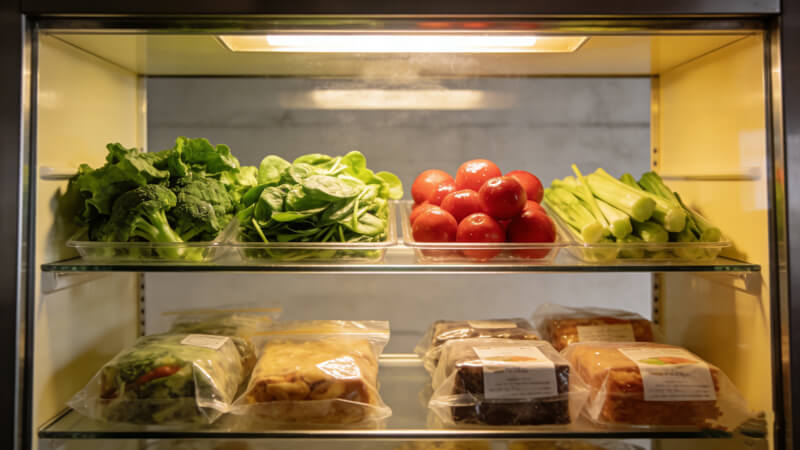 農(nóng)藥殘留檢測(cè)儀能測(cè)克百威 / 甲拌磷嗎？10大核心問(wèn)題全解答