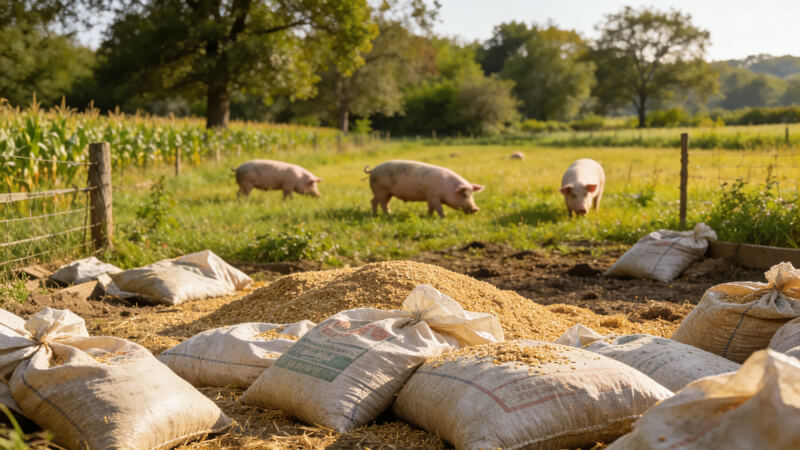 瘦肉精快速檢測廠家直供，設(shè)備+試劑一站式配